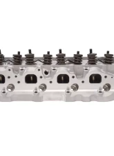 Edelbrock Engine Cylinder Head                                     - 50459 - Image 12