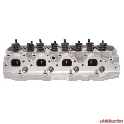 Edelbrock Engine Cylinder Head - 50459
