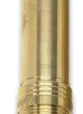 Edelbrock Engine Valve Guide                                     - 9702 - Image 2
