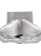 Edelbrock Engine Intake Manifold                                     - 2999 - Image 9