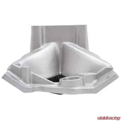 Edelbrock Engine Intake Manifold - 2999