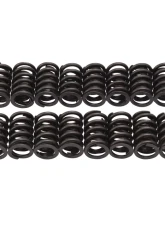Edelbrock Valve Springs E-Street Heads Set of 16                                     - 5824 - Image 4