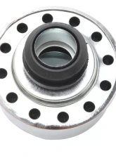 Edelbrock Engine Crankcase Breather Cap                                     - 4405 - Image 7