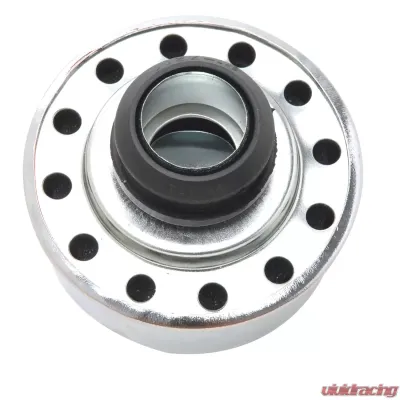 Edelbrock Engine Crankcase Breather Cap - 4405