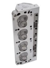 Edelbrock Engine Cylinder Head                                     - 5028 - Image 11