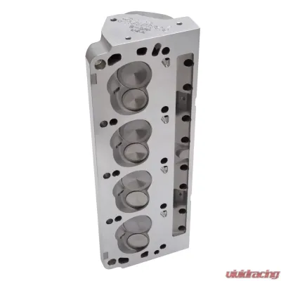 Edelbrock Engine Cylinder Head - 5028