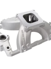 Edelbrock Engine Intake Manifold                                     - 2957 - Image 5