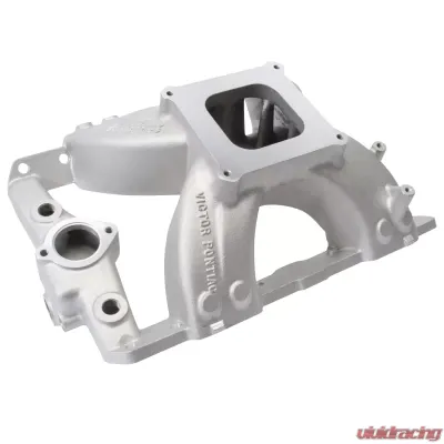 Edelbrock Engine Intake Manifold - 2957