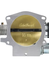 Edelbrock Fuel Injection Throttle Body                                     - 38691 - Image 6