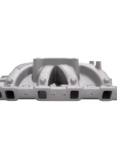 Edelbrock Engine Intake Manifold                                     - 2981 - Image 8