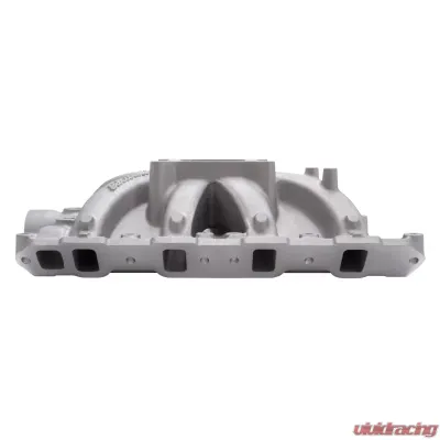 Edelbrock Engine Intake Manifold - 2981
