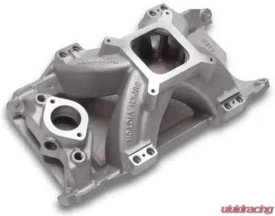 Edelbrock Engine Intake Manifold - 28155