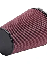 Edelbrock Engine Air Filter                                     - 15404 - Image 2