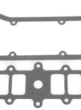 Edelbrock Engine Intake Manifold Gasket Set Upper                                     - 3833 - Image 3