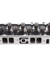 Edelbrock Engine Cylinder Head                                     - 61555 - Image 8