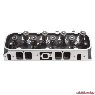 Edelbrock Engine Cylinder Head - 61555