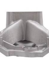 Edelbrock Engine Intake Manifold                                     - 2971 - Image 5