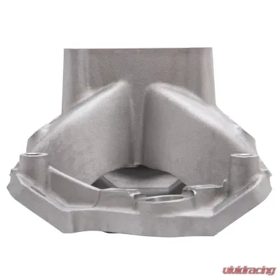 Edelbrock Engine Intake Manifold - 2971