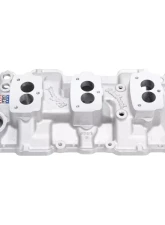 Edelbrock Engine Intake Manifold N/A                                     - 5418 - Image 2