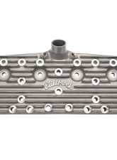 Edelbrock Engine Cylinder Head                                     - 1125 - Image 3