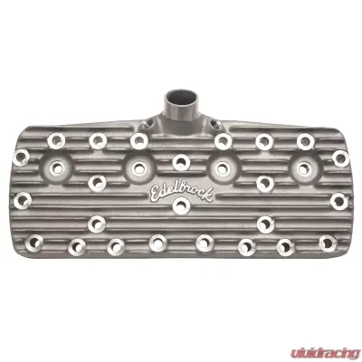Edelbrock Engine Cylinder Head - 1125