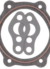 Edelbrock Engine Water Pump Gasket N/A                                     - 7251 - Image 2