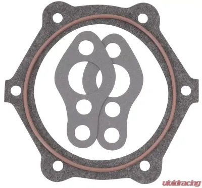 Edelbrock Engine Water Pump Gasket N/A - 7251