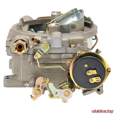 Edelbrock Carburetor - 1410