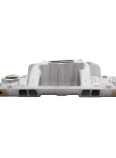 Edelbrock Engine Intake Manifold                                     - 2516 - Image 6