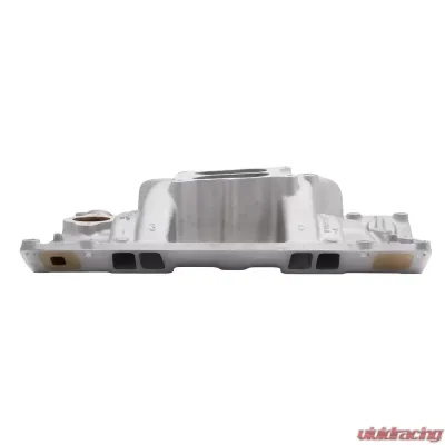 Edelbrock Engine Intake Manifold - 2516