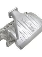 Edelbrock Engine Intake Manifold N/A                                     - 7123 - Image 3