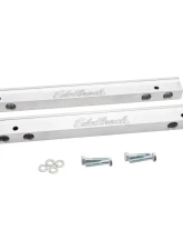 Edelbrock Fuel Injector Rail Kit                                     - 3637 - Image 7