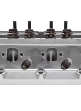 Edelbrock Engine Cylinder Head                                     - 79259 - Image 9