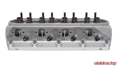 Edelbrock Engine Cylinder Head - 79259