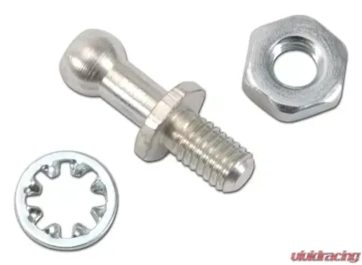 Edelbrock Carburetor Throttle Stud - 8016