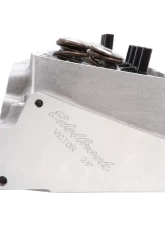 Edelbrock Engine Cylinder Head                                     - 61409 - Image 11