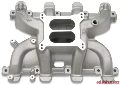 Edelbrock Engine Intake Manifold - 71187