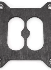 Edelbrock Carburetor Heat Insulator                                     - 9266 - Image 2