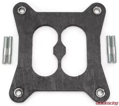 Edelbrock Carburetor Heat Insulator - 9266