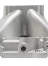Edelbrock Engine Intake Manifold                                     - 2895 - Image 13