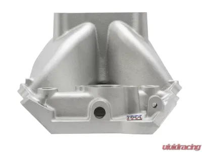 Edelbrock Engine Intake Manifold - 2895
