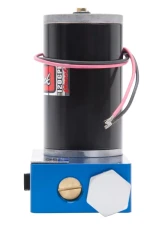 Edelbrock Electric Fuel Pump                                     - 182052 - Image 17