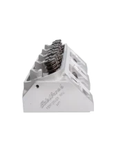 Edelbrock Engine Cylinder Head                                     - 60775 - Image 14
