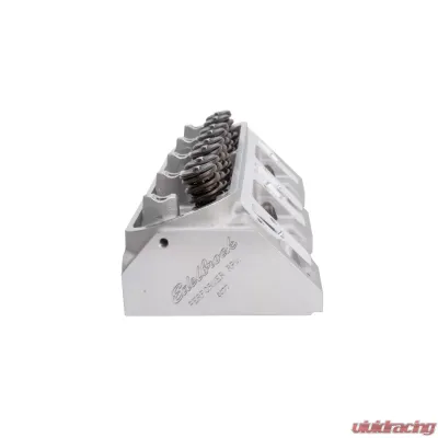 Edelbrock Engine Cylinder Head - 60775