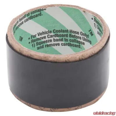 Edelbrock Hose Clamp - 8462