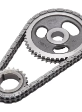 Edelbrock Engine Timing Set                                     - 7803 - Image 6