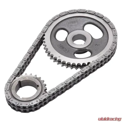 Edelbrock Engine Timing Set - 7803