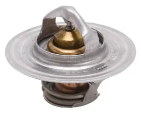 Edelbrock Thermostat High Flow 054mm 195-Deg