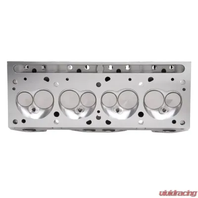 Edelbrock Engine Cylinder Head - 61525