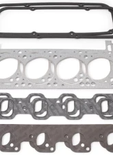 Edelbrock Engine Cylinder Head Gasket Set                                     - 7374 - Image 3